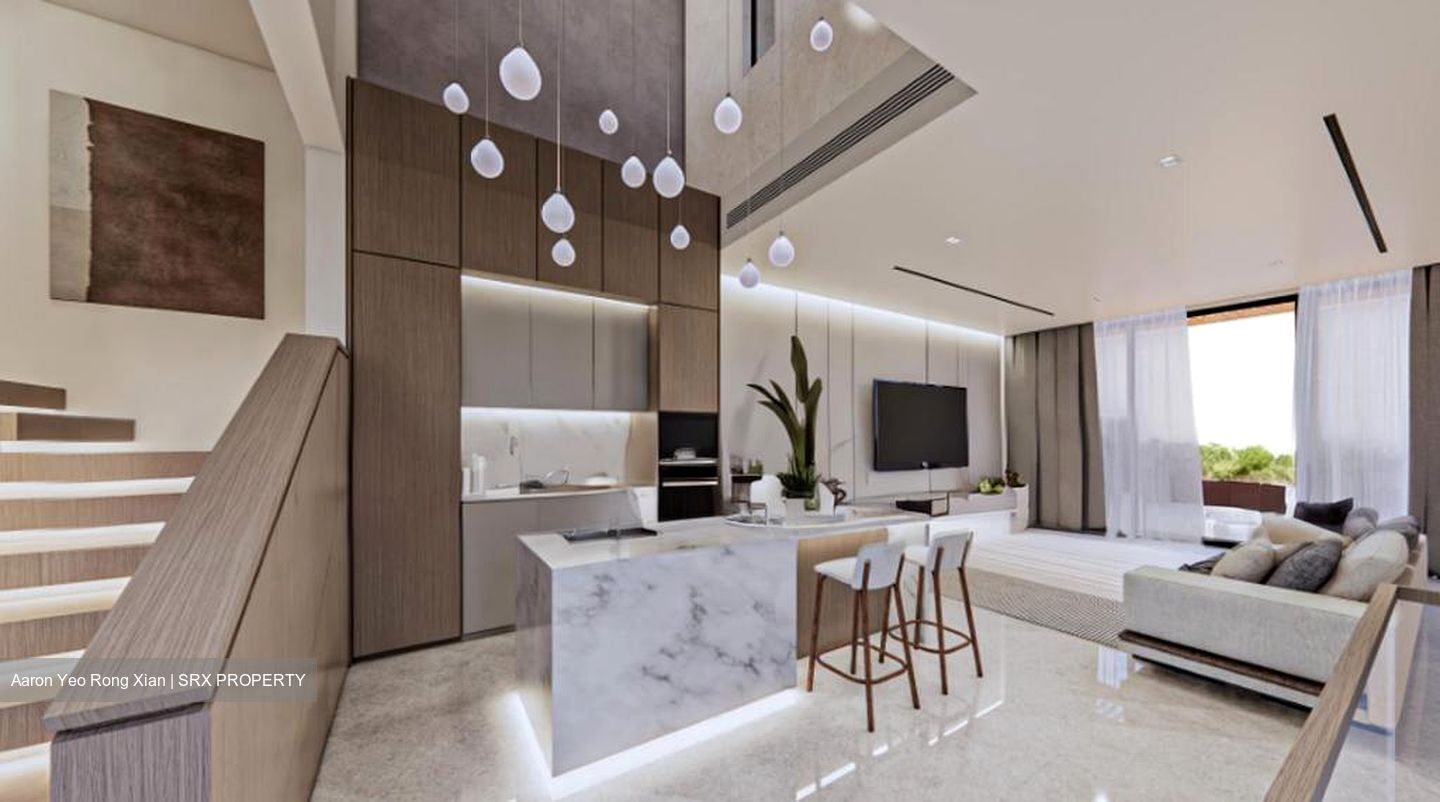 Simei Street 4 (D18), Terrace #536780681